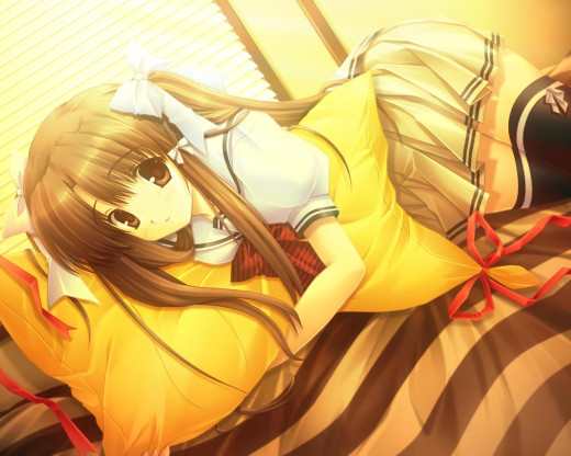 192548 (a): :1280x1024